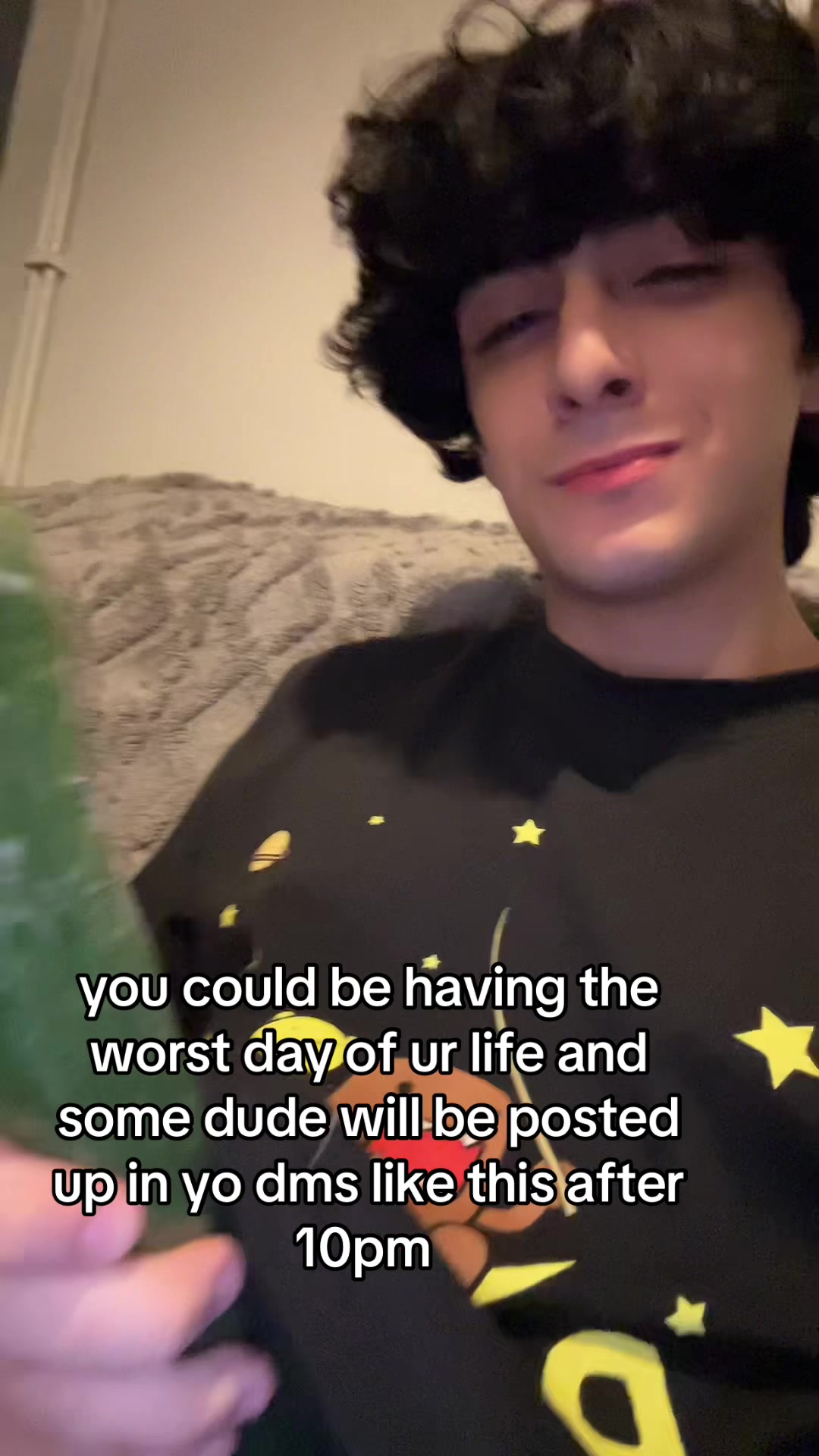 @arda lamarr