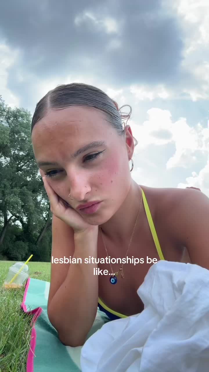 @melody lee