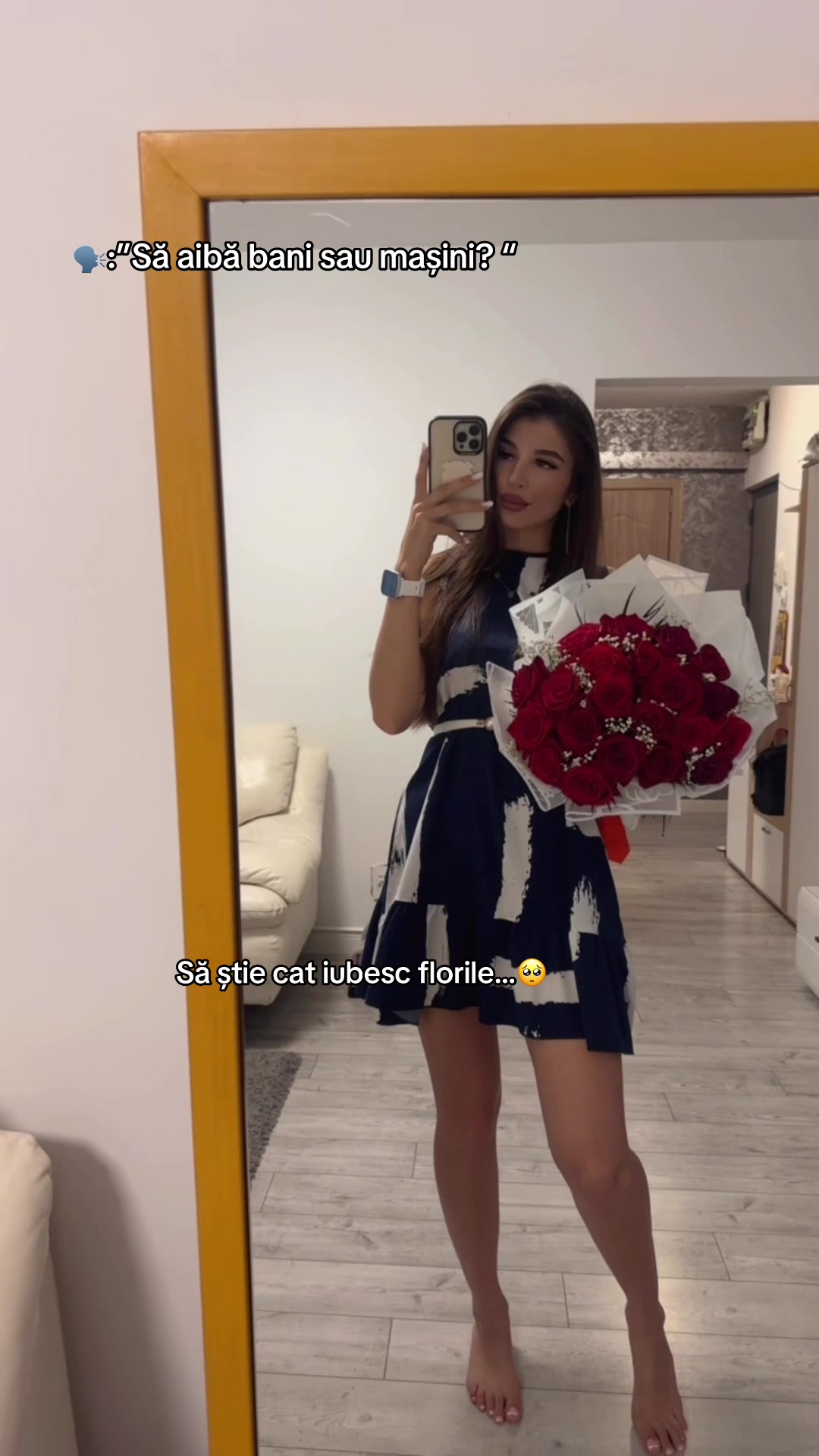 @Monicca.20