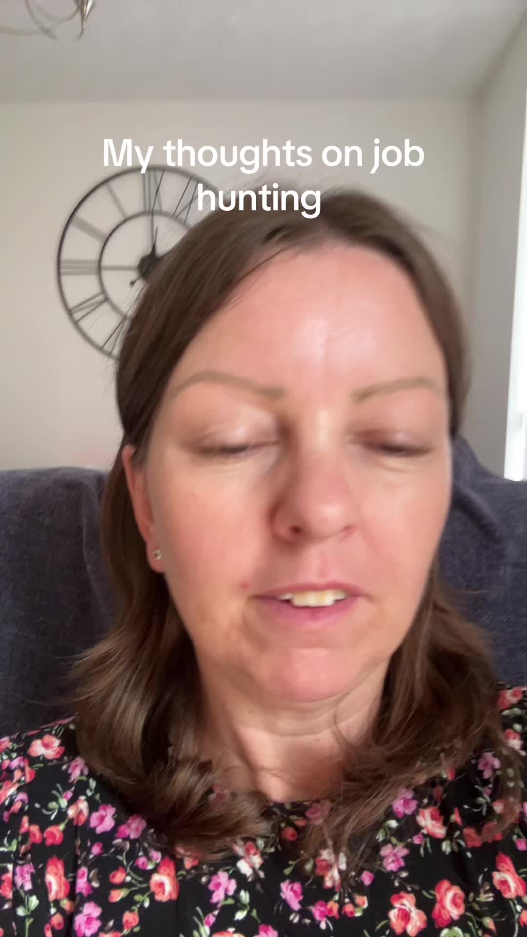 @Deb