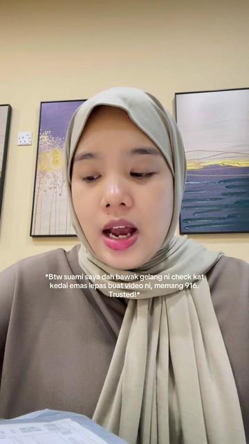 @Rozyana Roslan