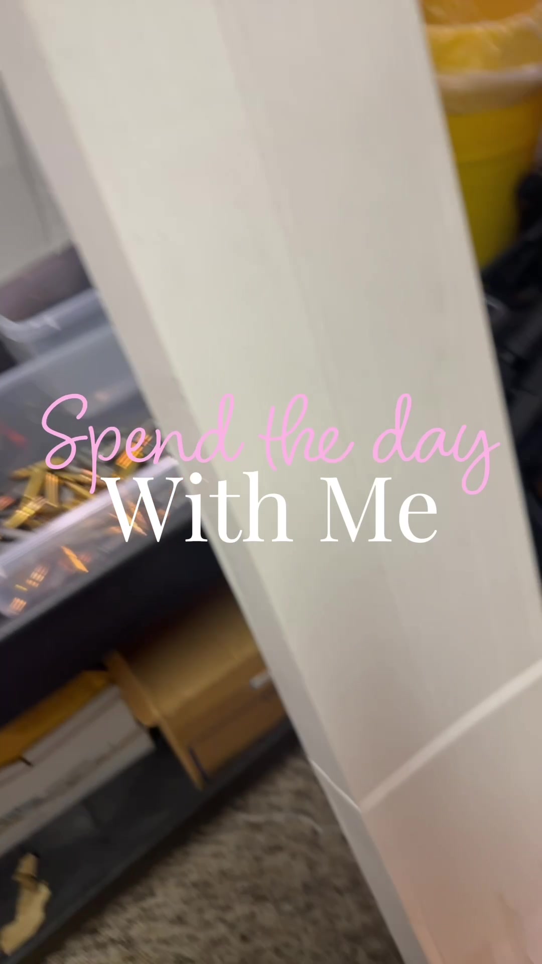 @𝓜𝓻𝓼𝔃.𝓓𝓸̈𝓵𝓵𝓯𝓪̊𝓬𝓮 💋