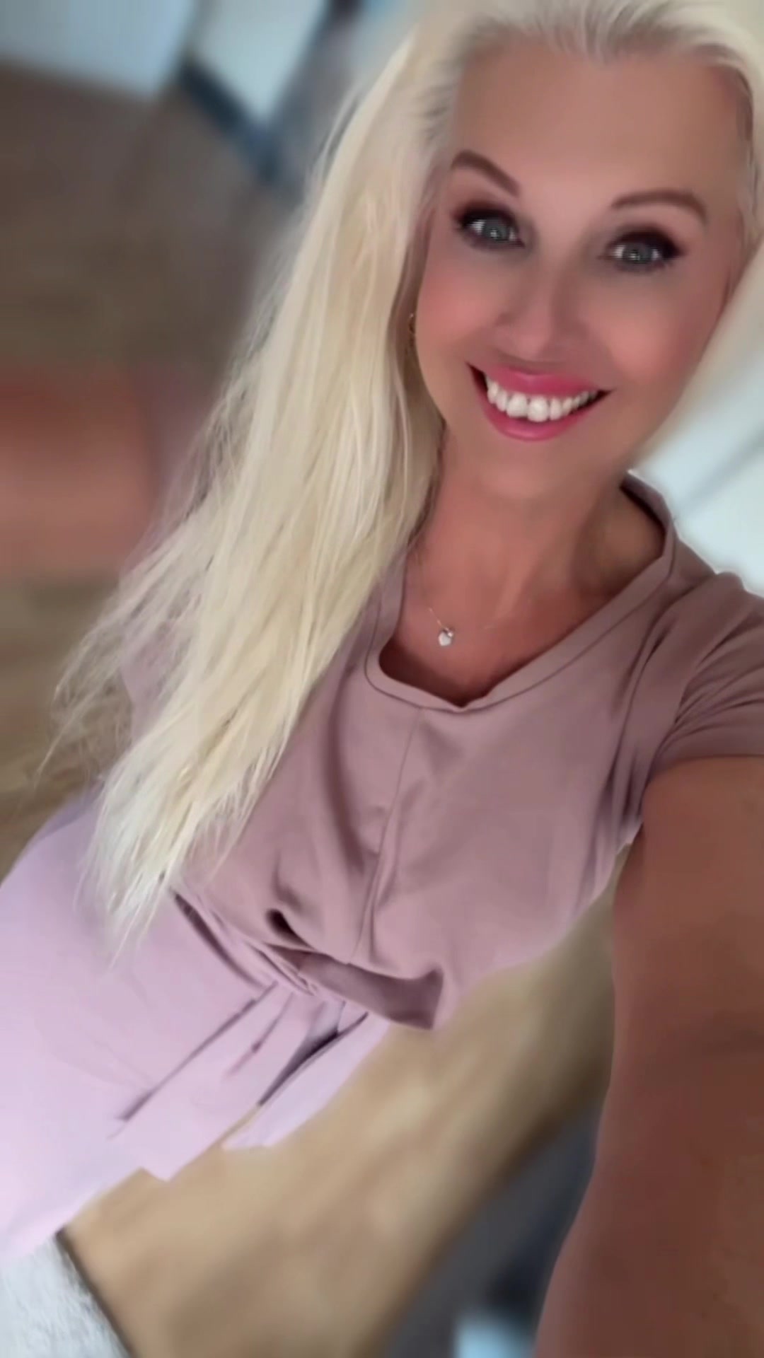 @🌸 Nina 🌸