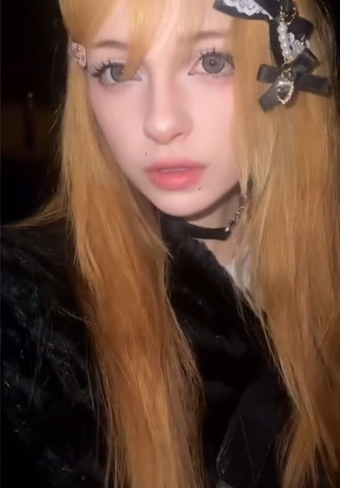 @DVA