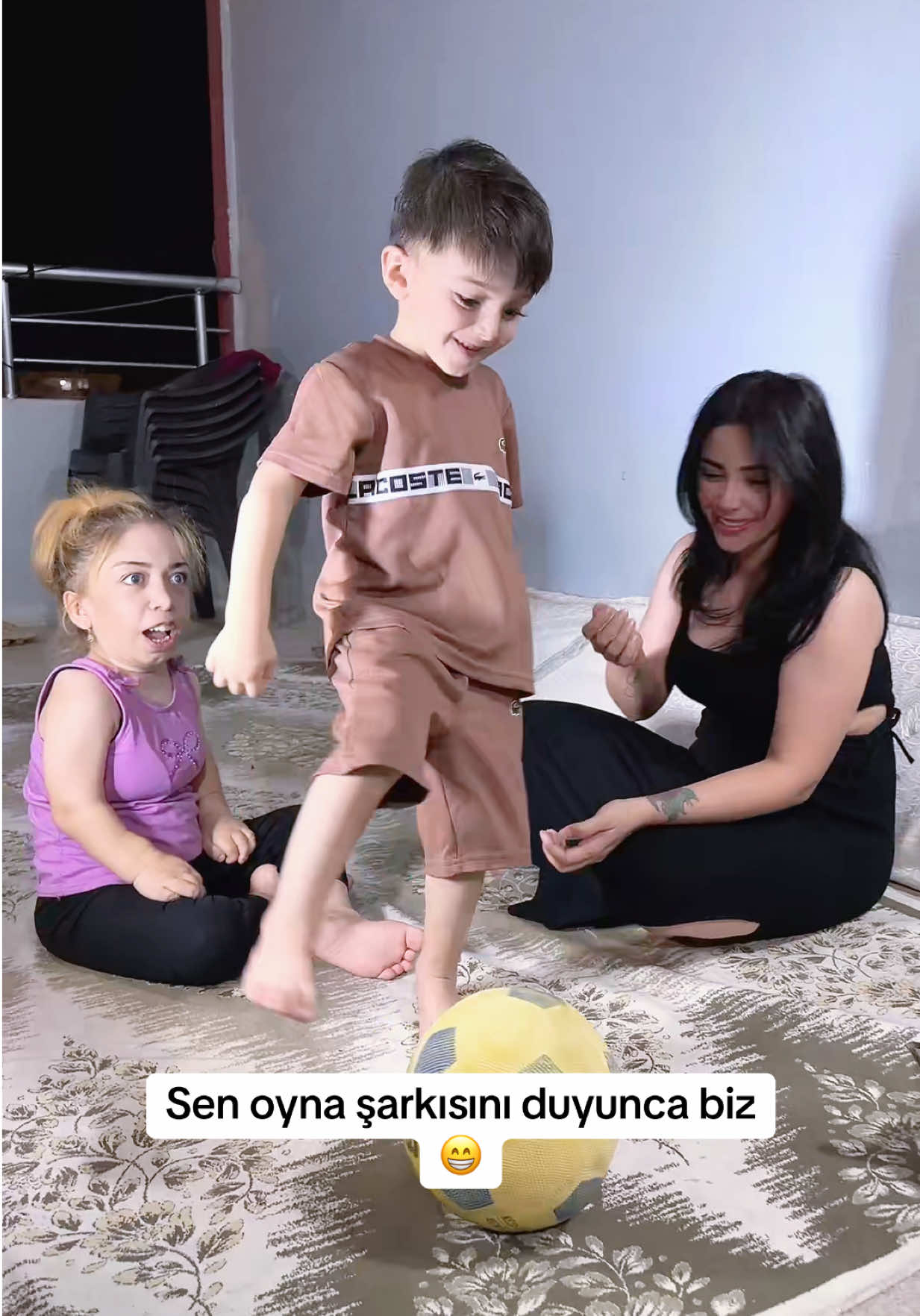 @DİNE ŞANLIURFA 🕊️