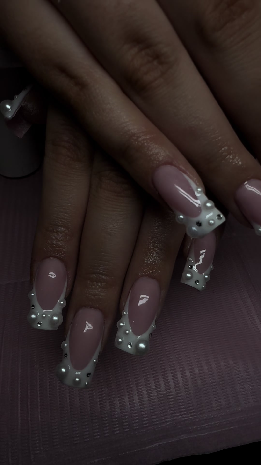 @Snakenailz