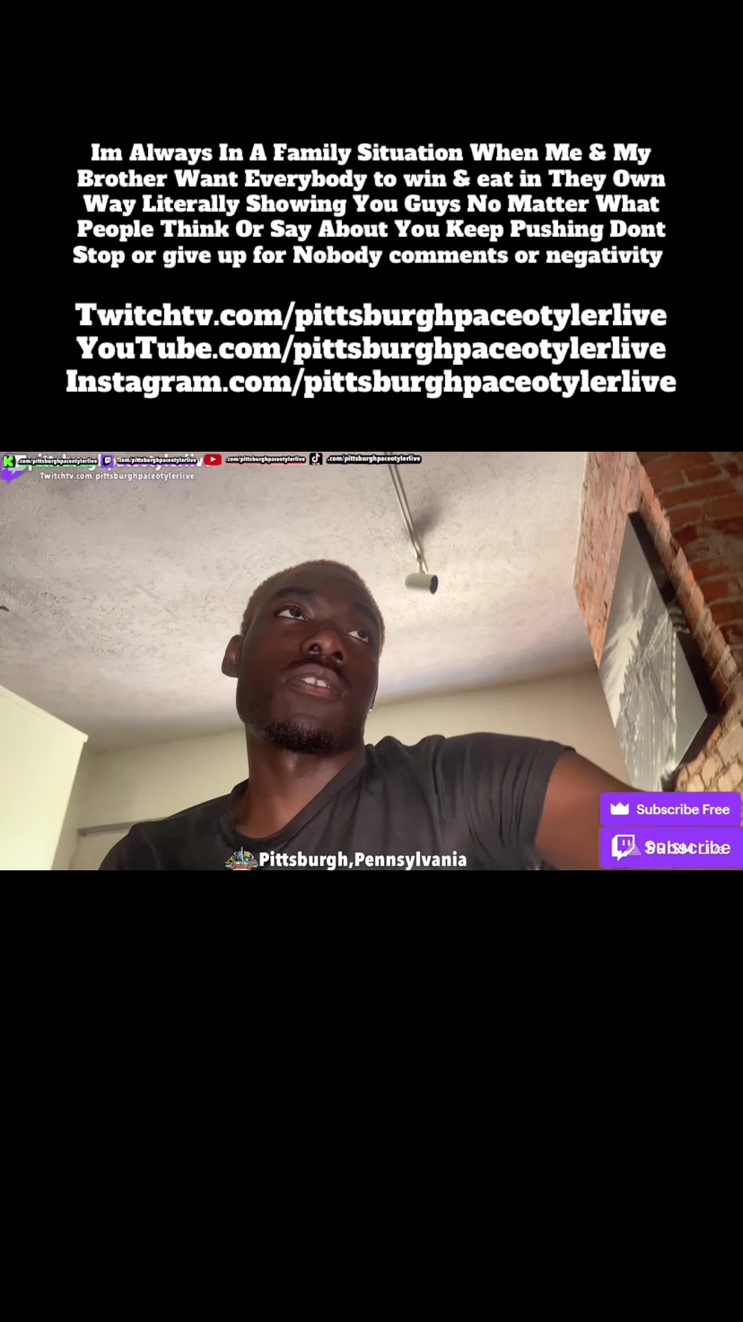 @CEOTYLER | CEO,ENTREPRENEUR