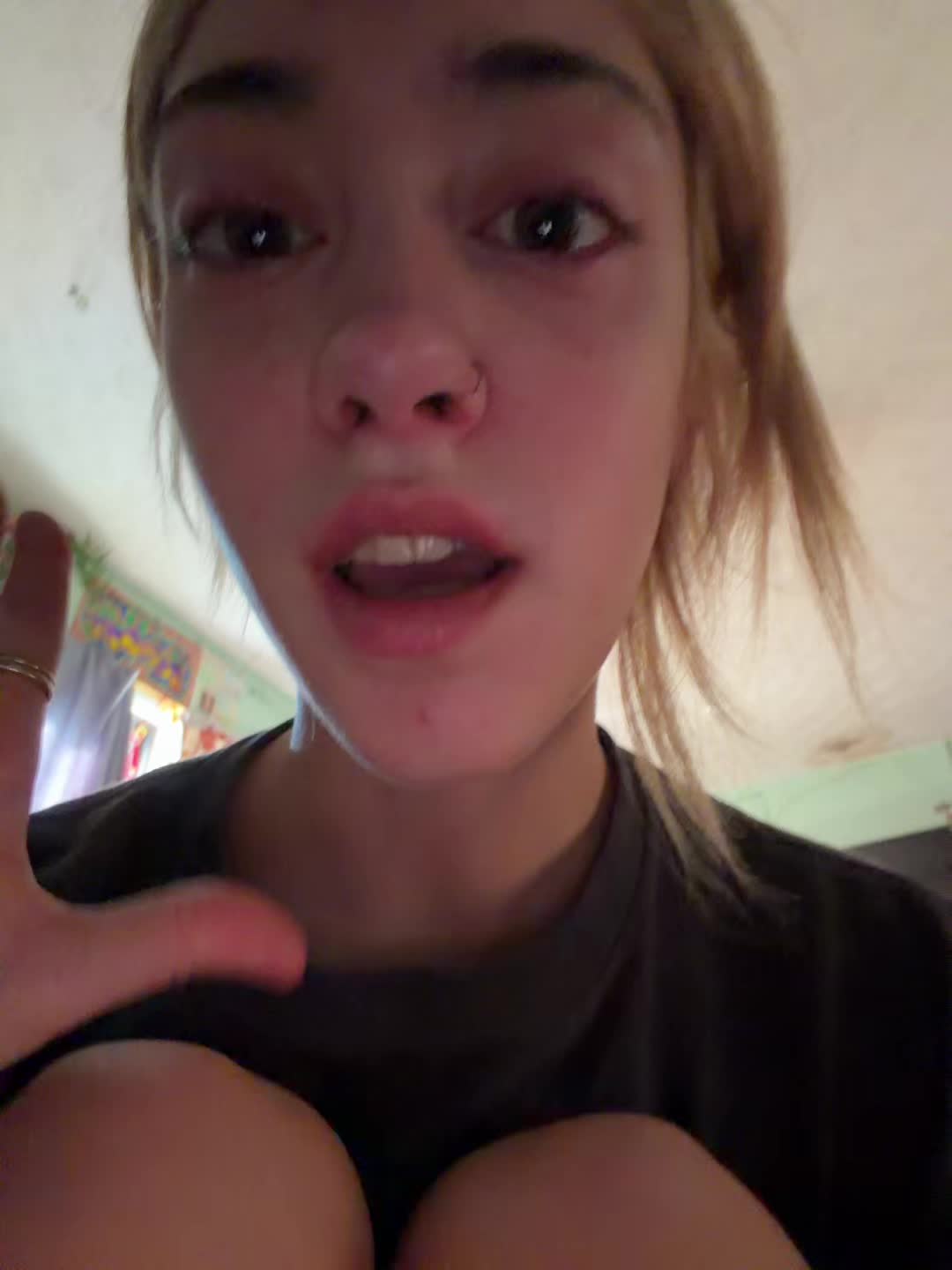 @Kristi