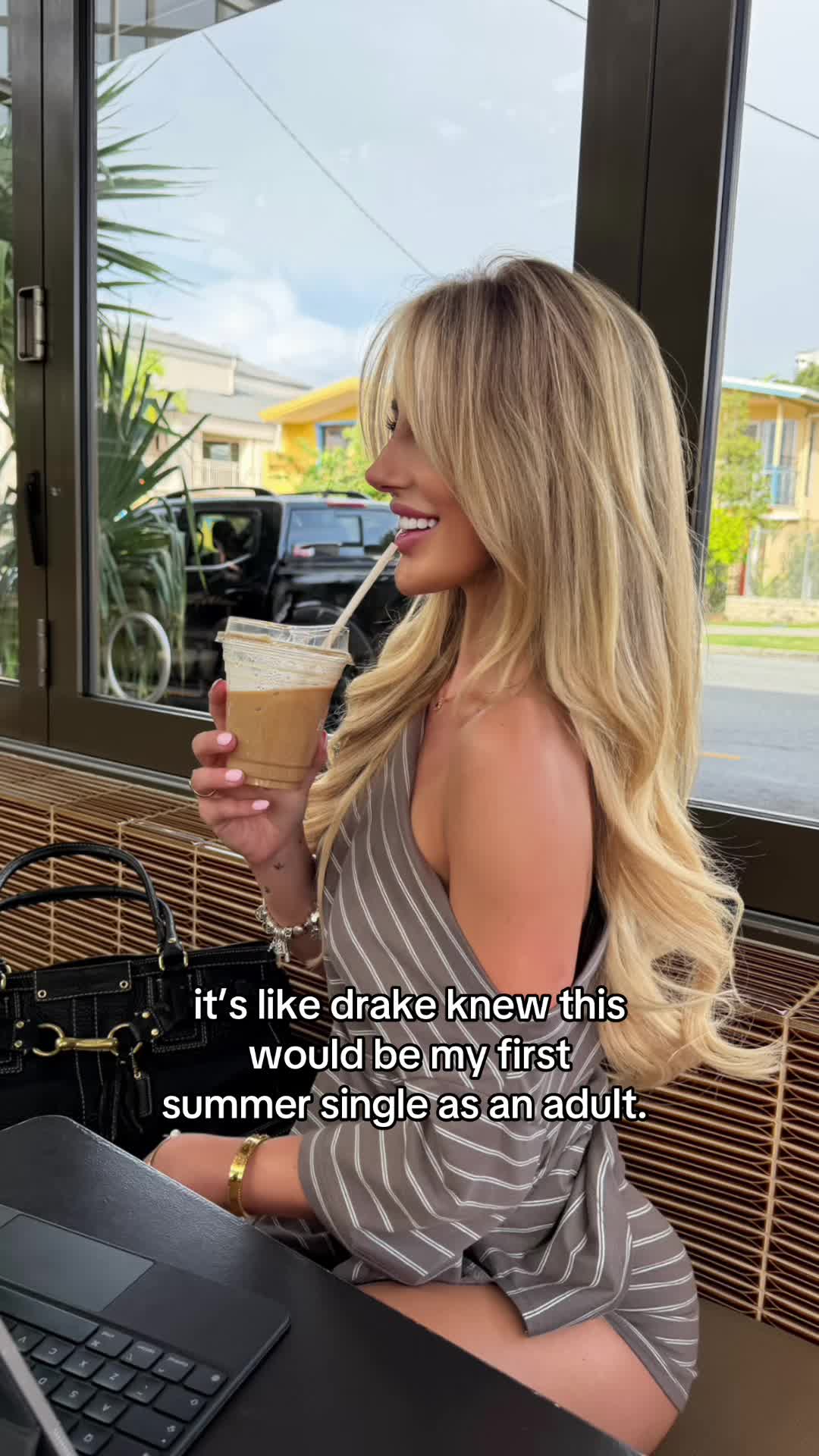 @em