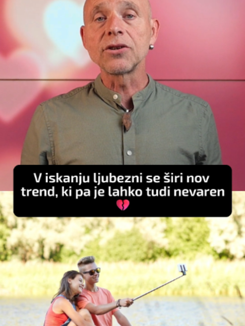 @N1 Slovenija
