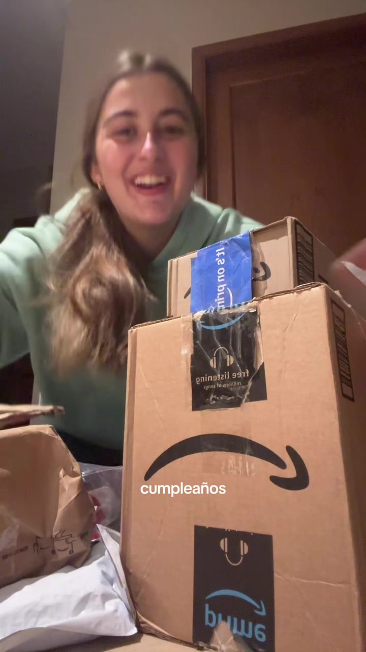 @Alyssa