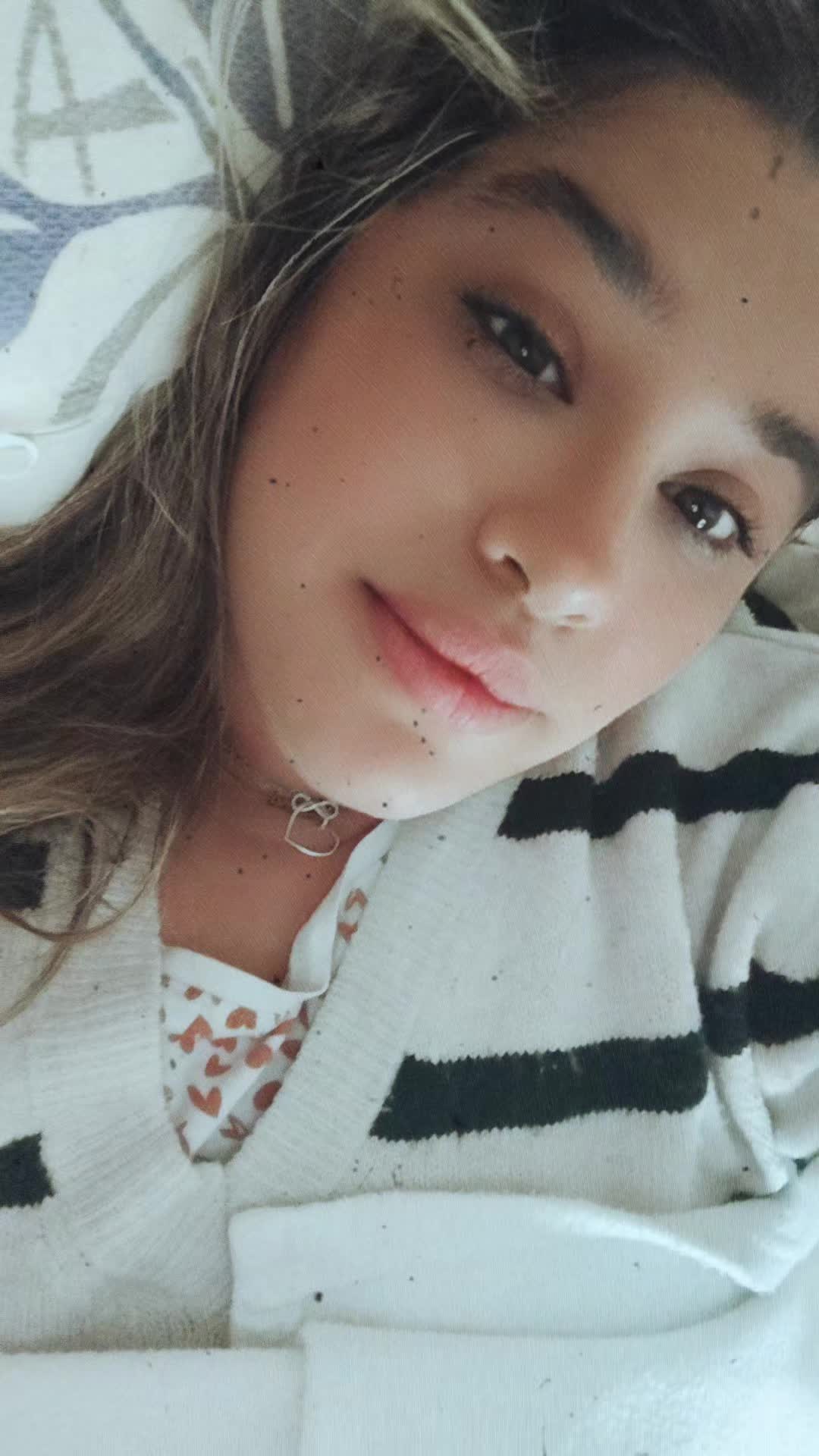 @Vane Fernández