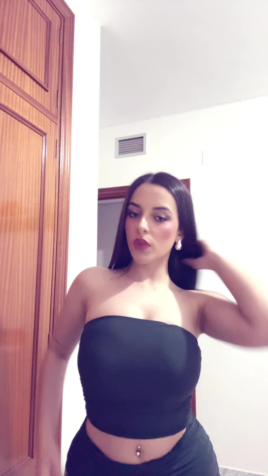 @carla garcía