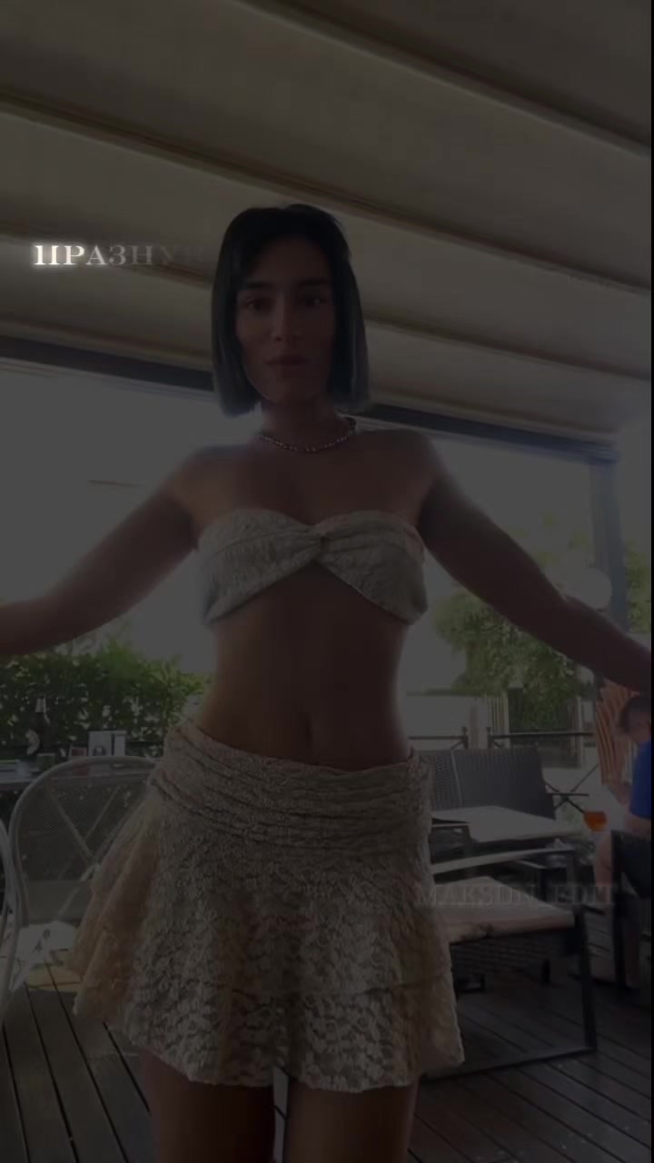@merelinmonro