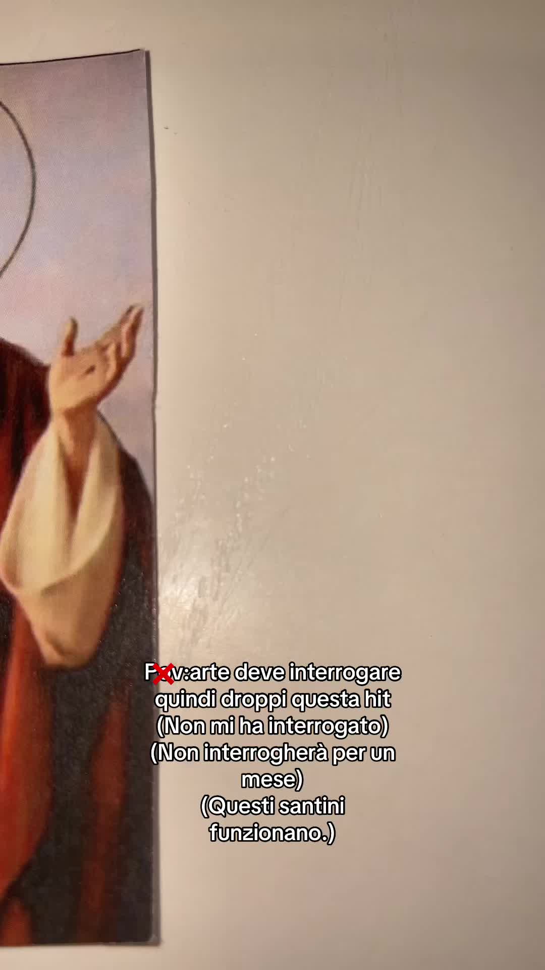 @.
