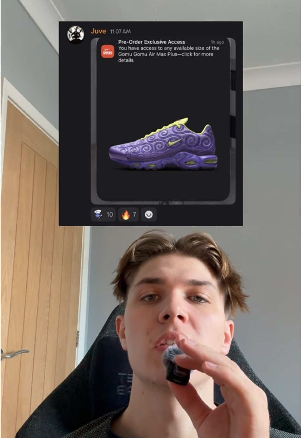 @casual.coppers