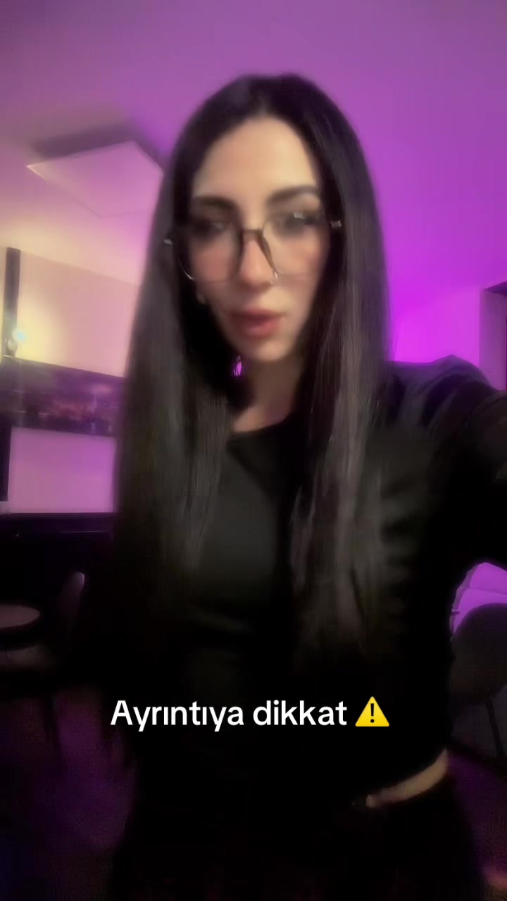 @༺✮•°Ş𝙞𝙧𝙞𝙣 °•✮༻