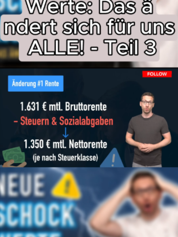 @SmartSteuer