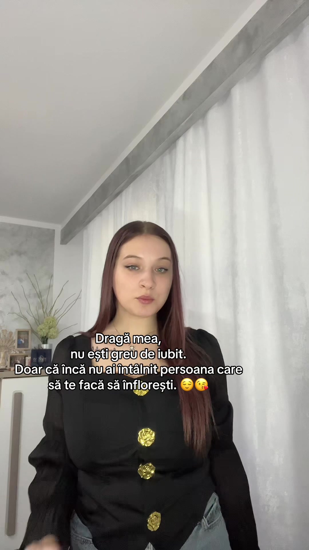 @Ioana Slugoschi
