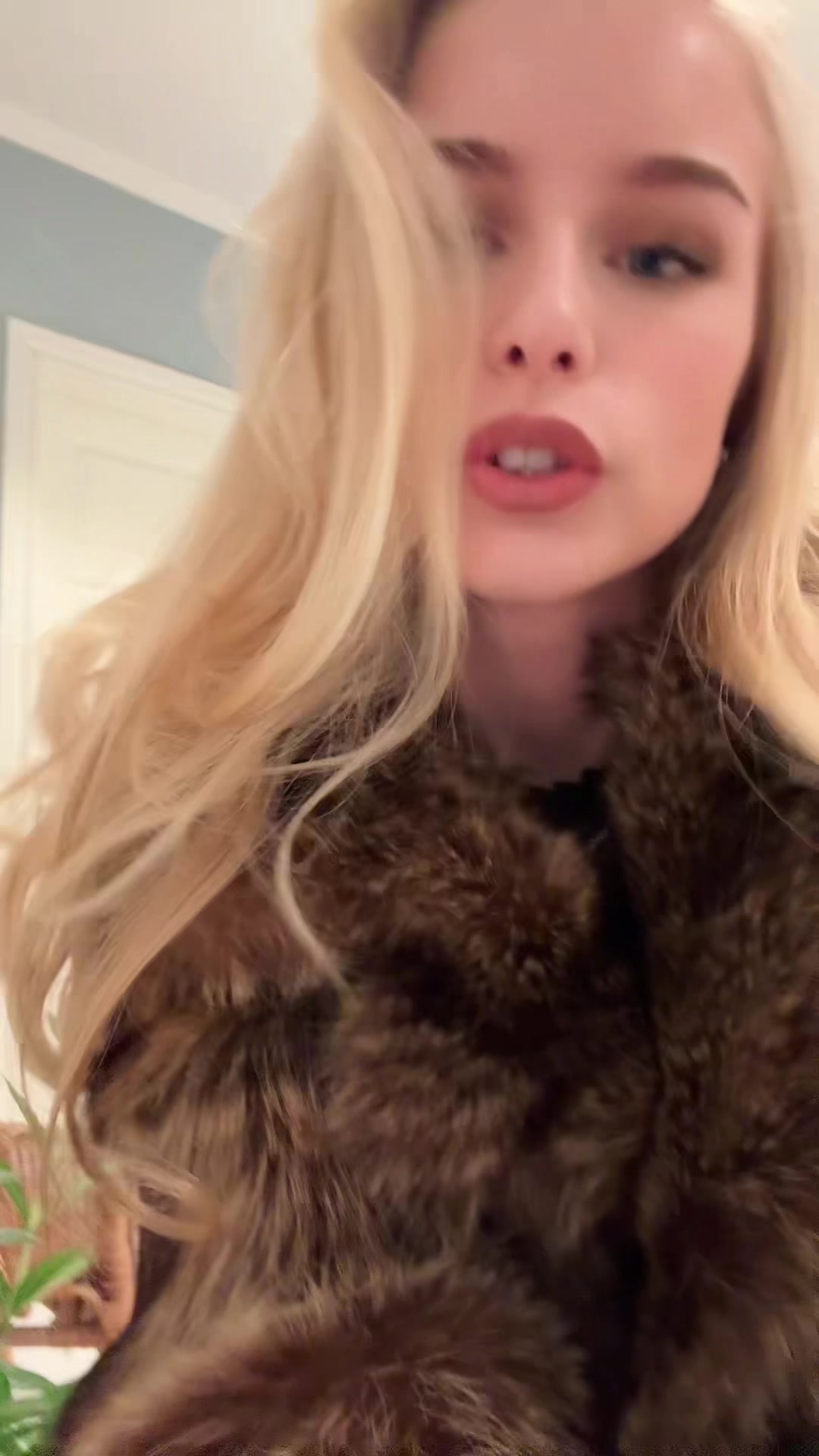 @Emma🐆