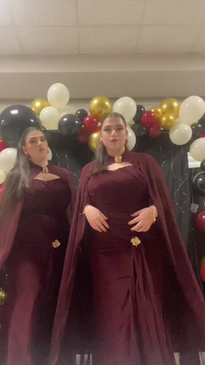 @ماريتا