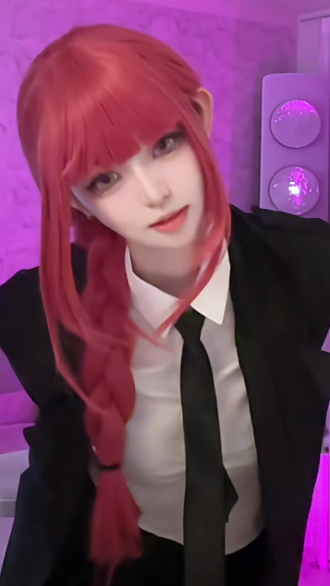 @NEO