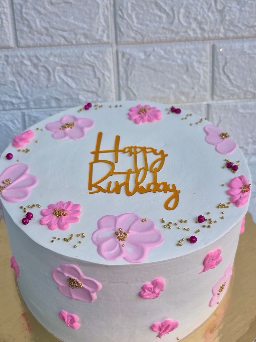 @Dulce Detalle