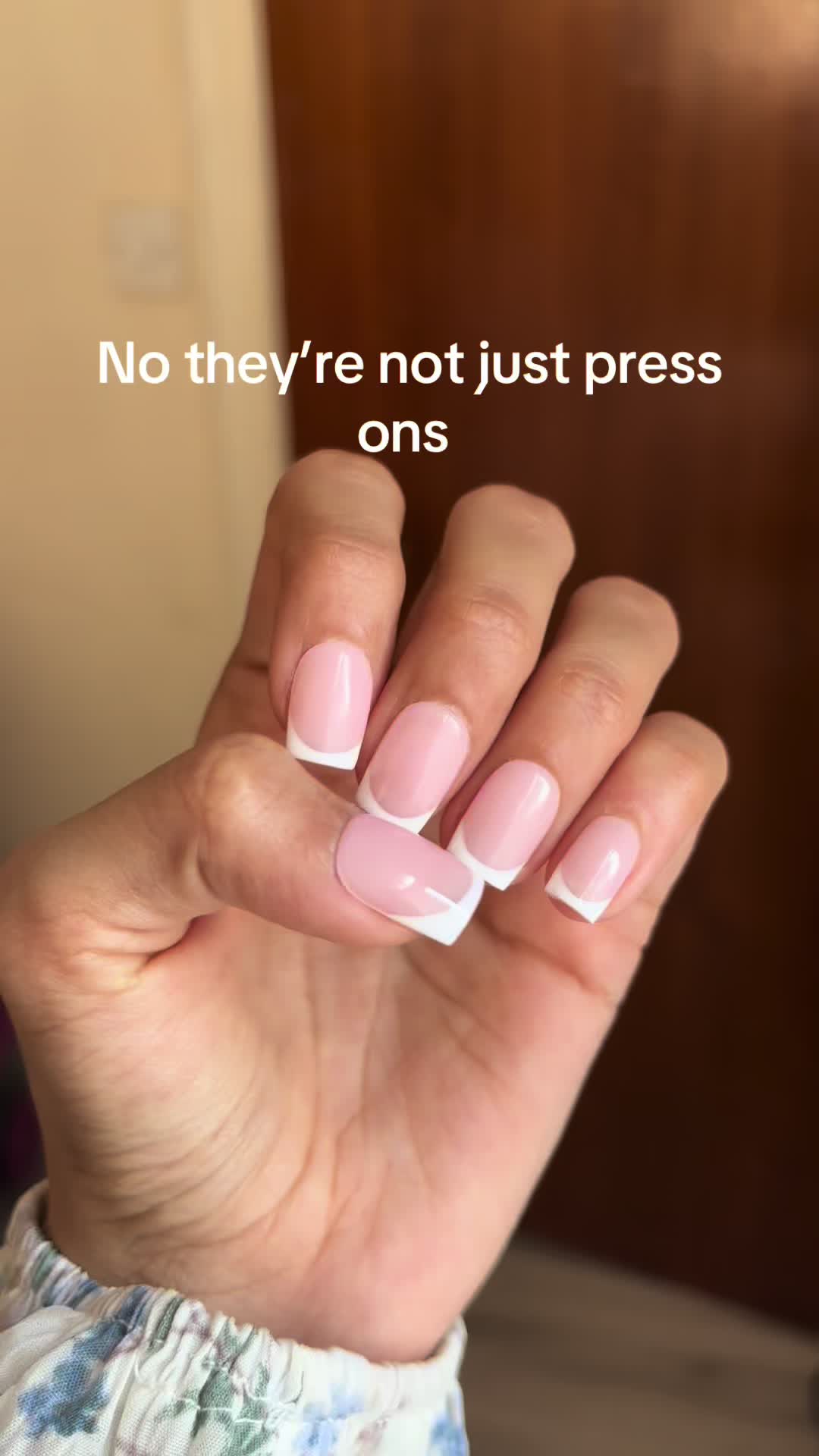 @IKKYS Nails