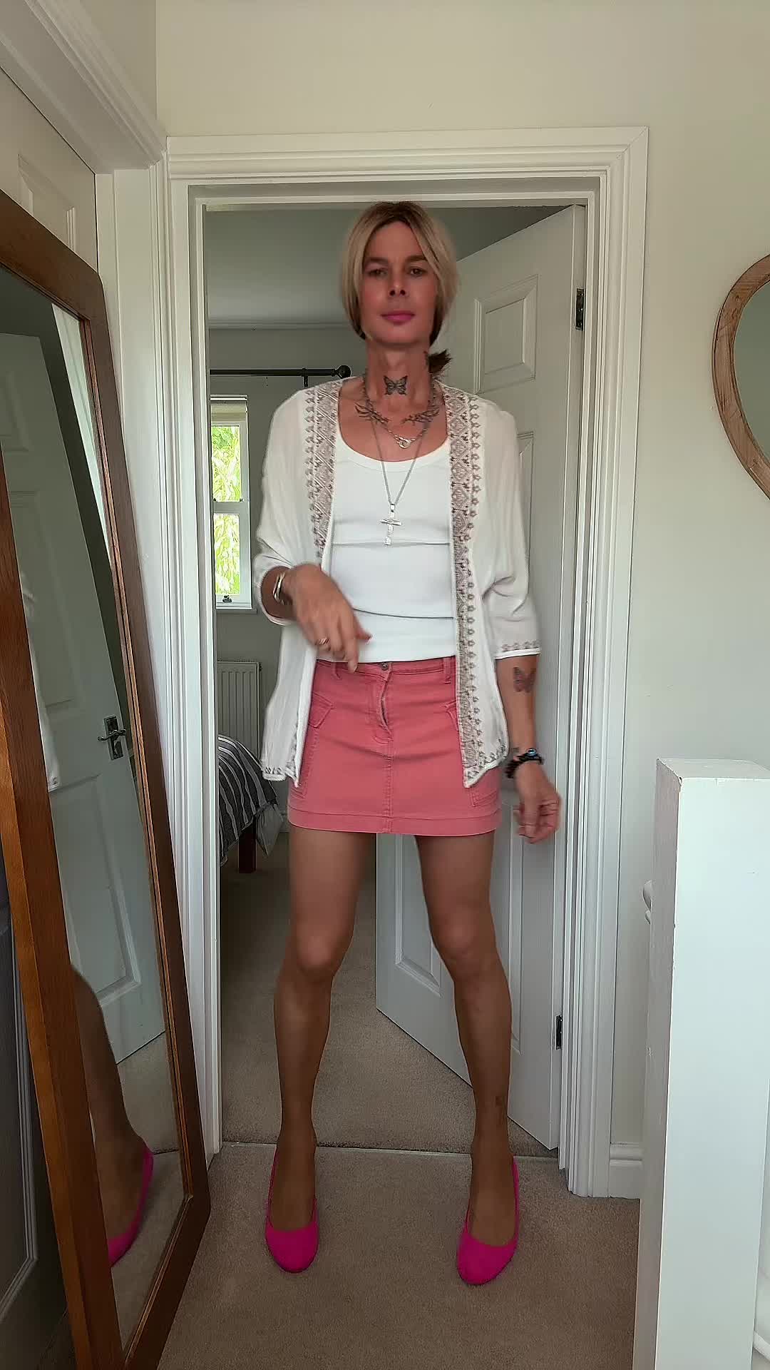 @nikipeacetranswoman..xx