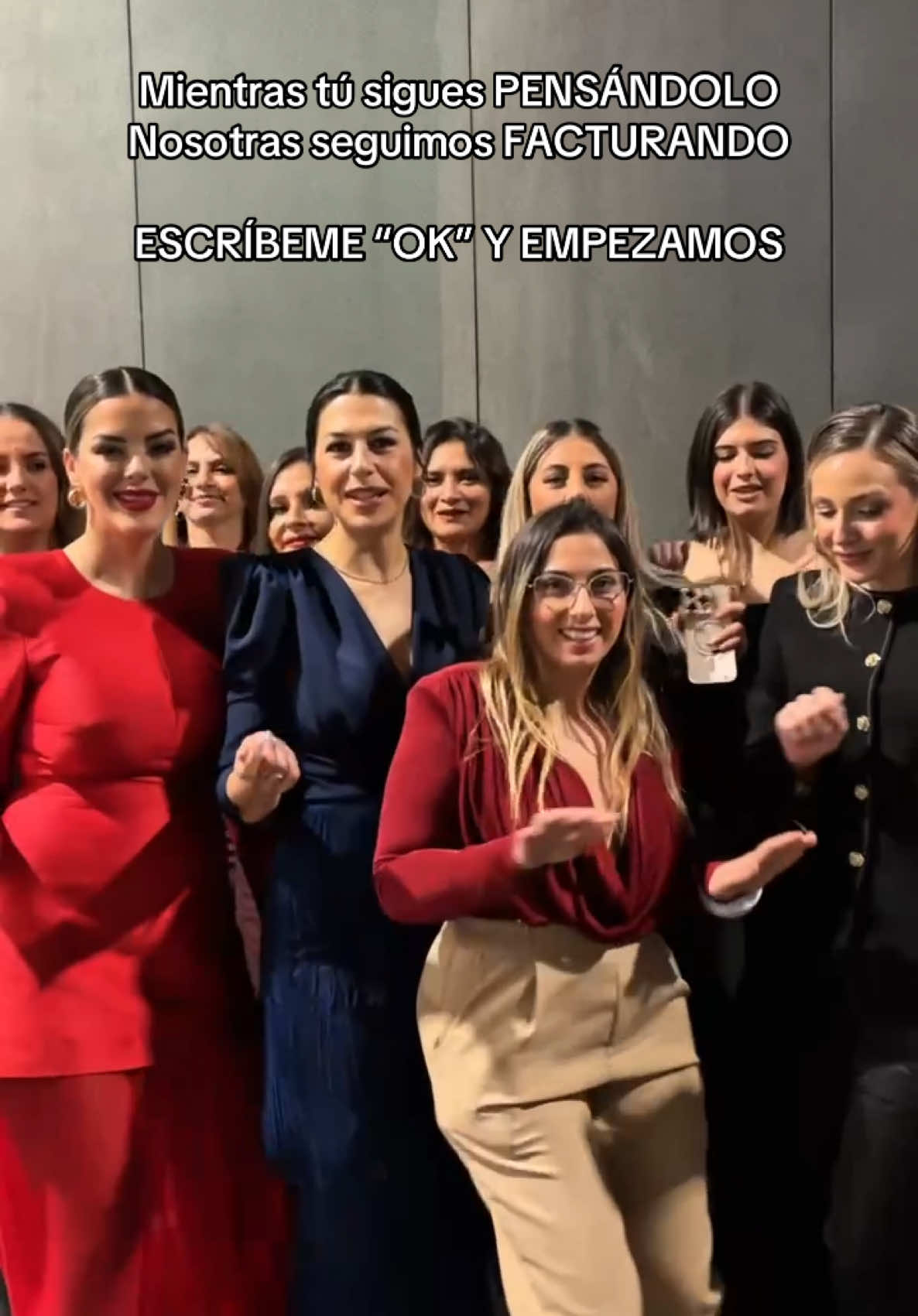 @DESIREEFRANCOE