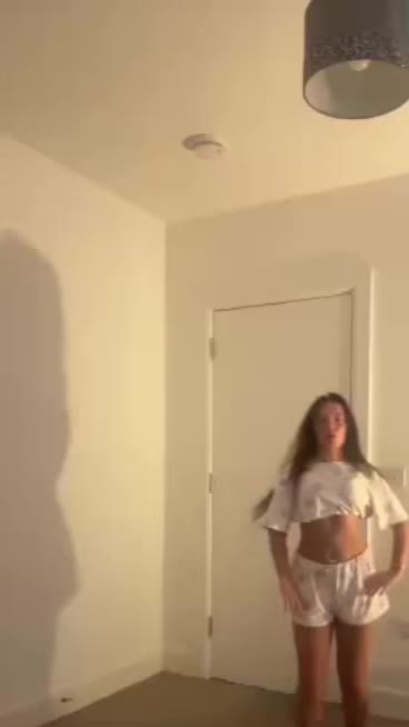 @Bernadette7890