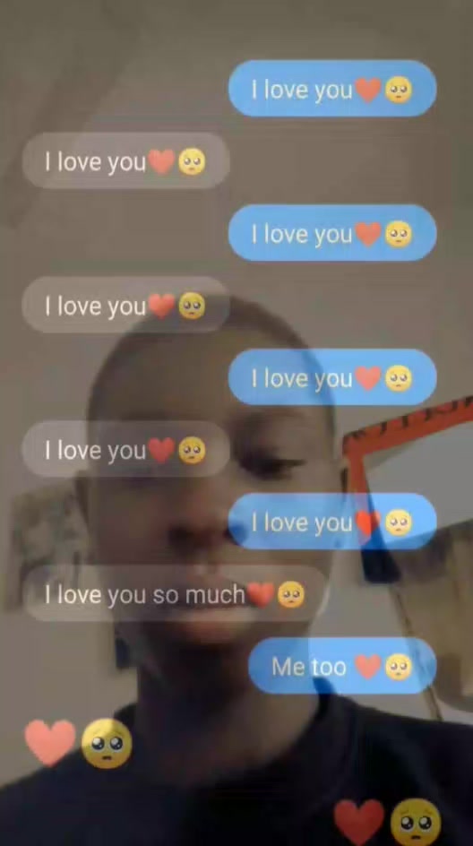 @๐๐๐ ๐น๐๐๐๐ค๐ค