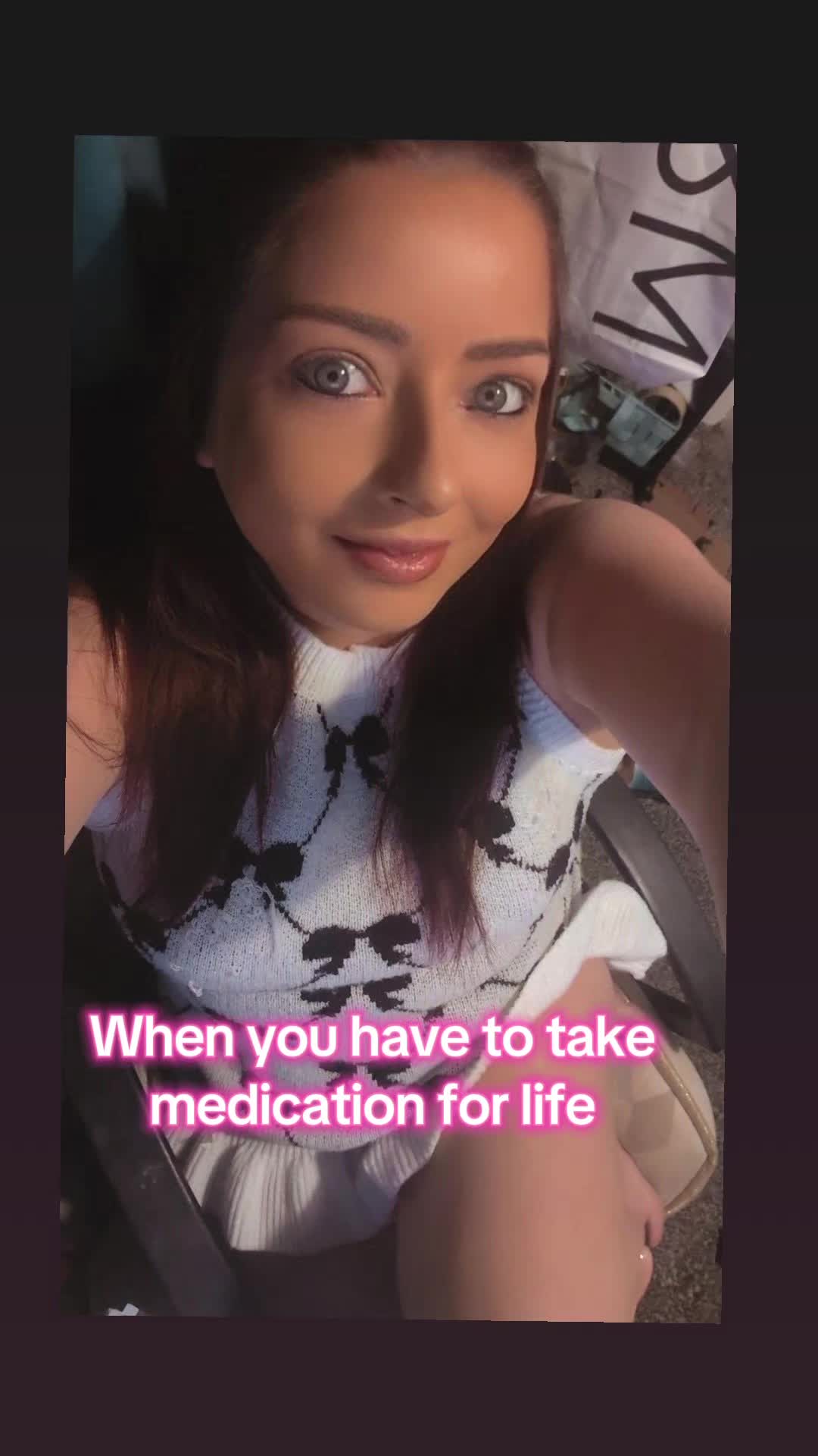 @jessicax005x