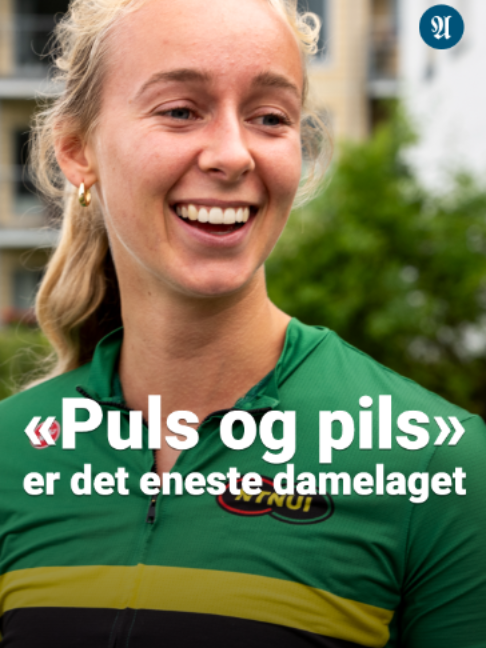 @Adresseavisen