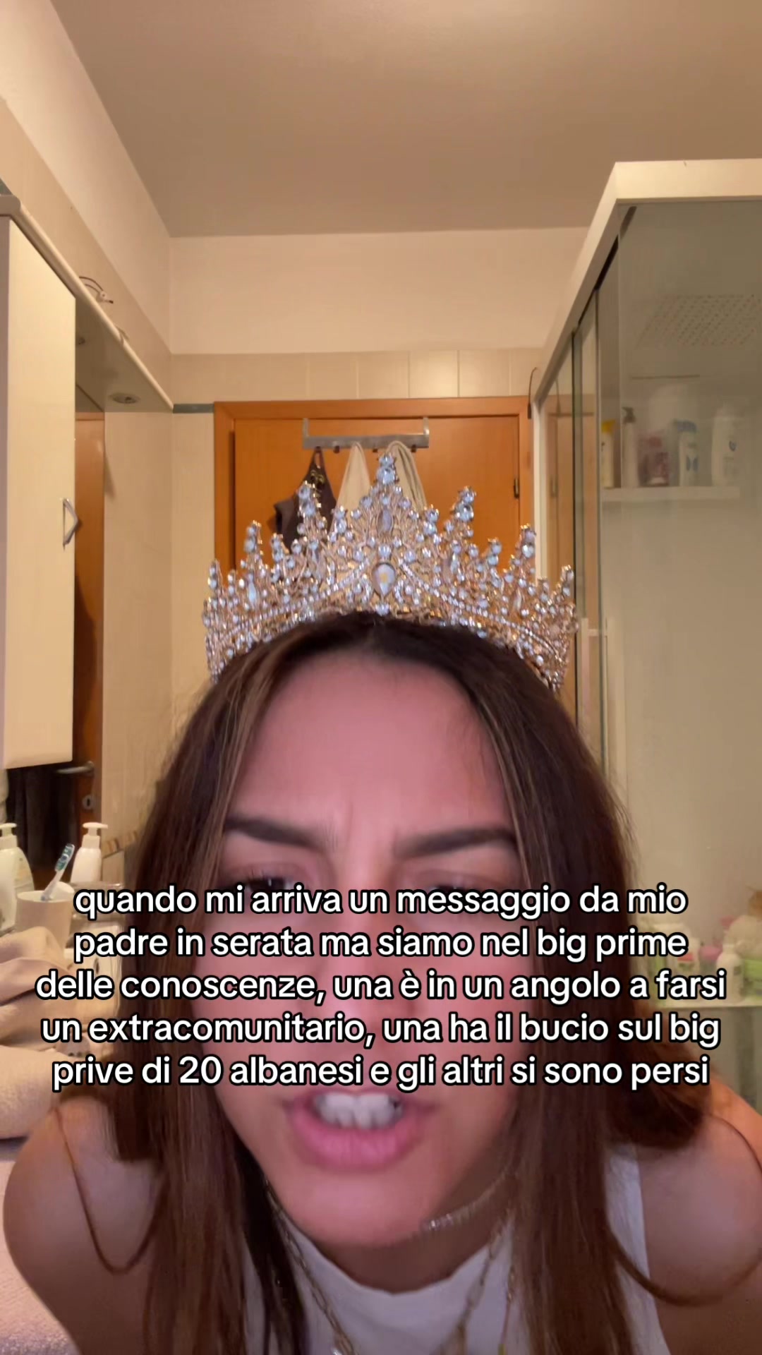@franciota