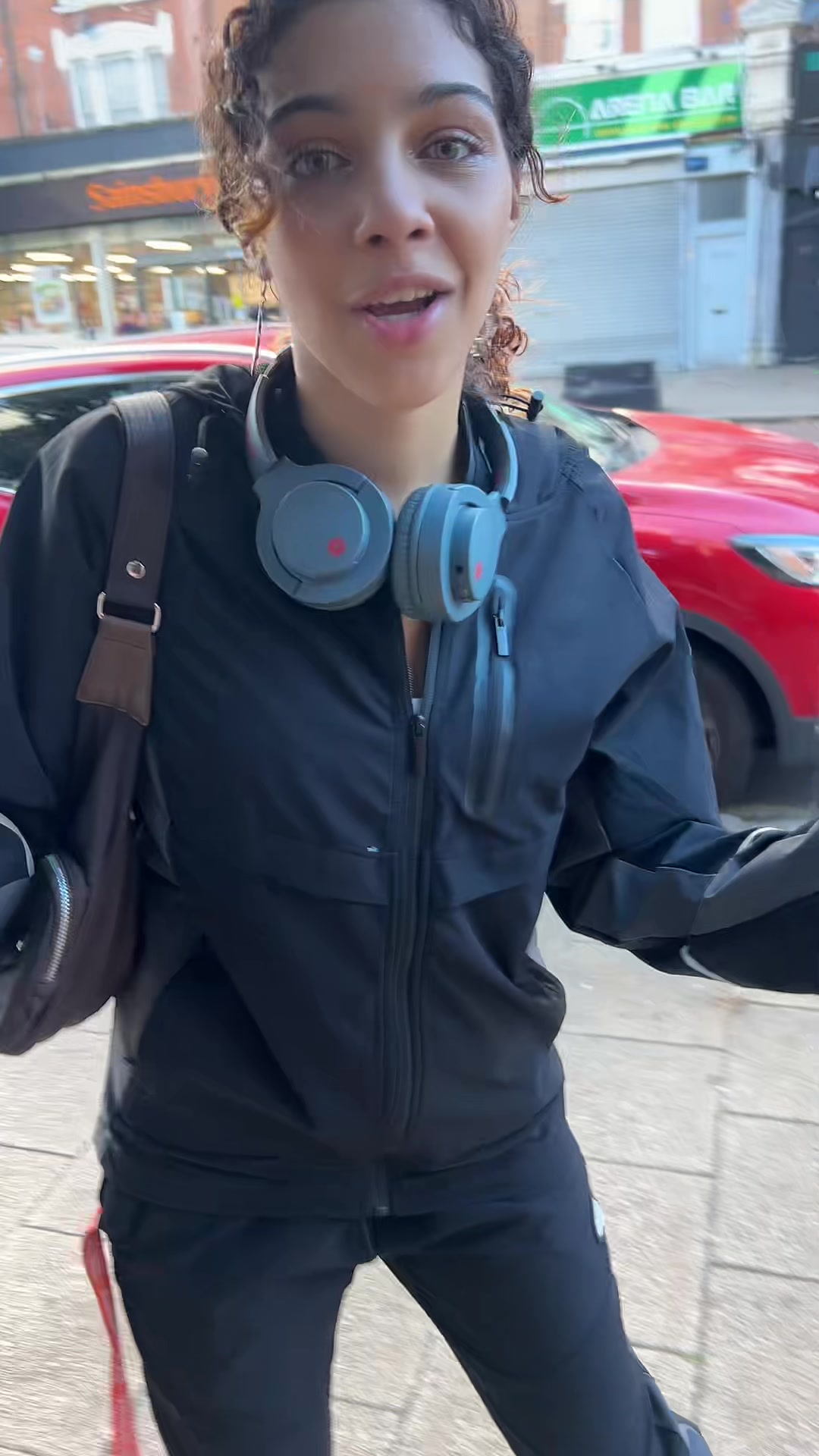 @notteelovescats