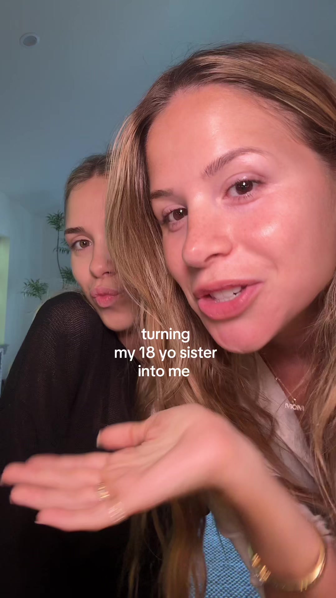 @Anastazia