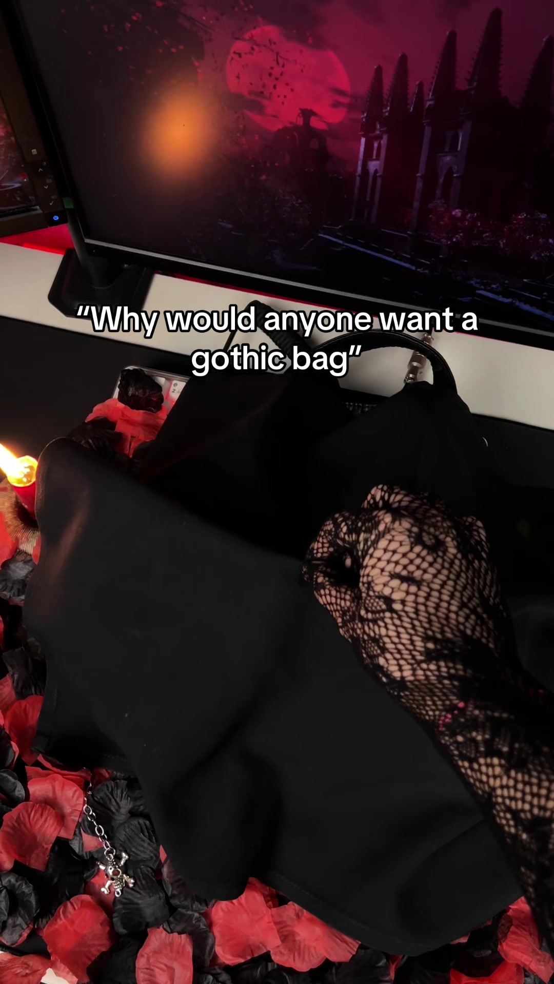 @GraveBorne™