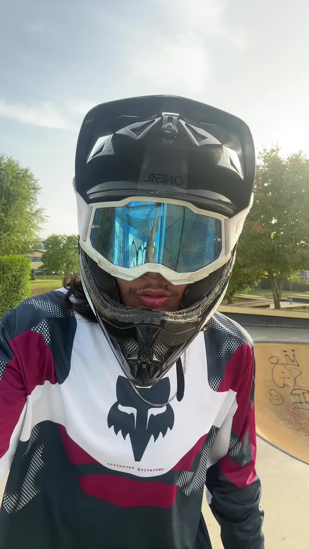 @freerider