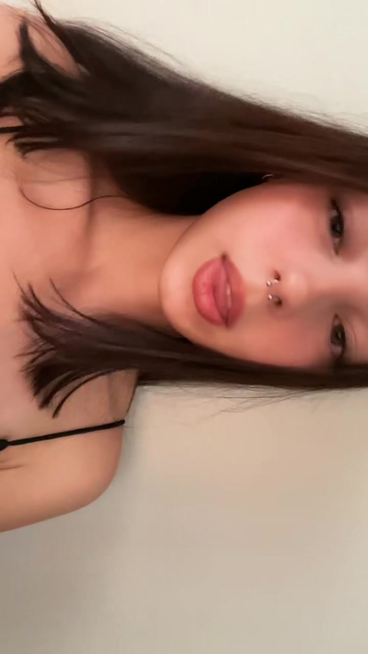 @𝓢𝓸𝓯𝓲𝓲𝓷𝓴𝓪