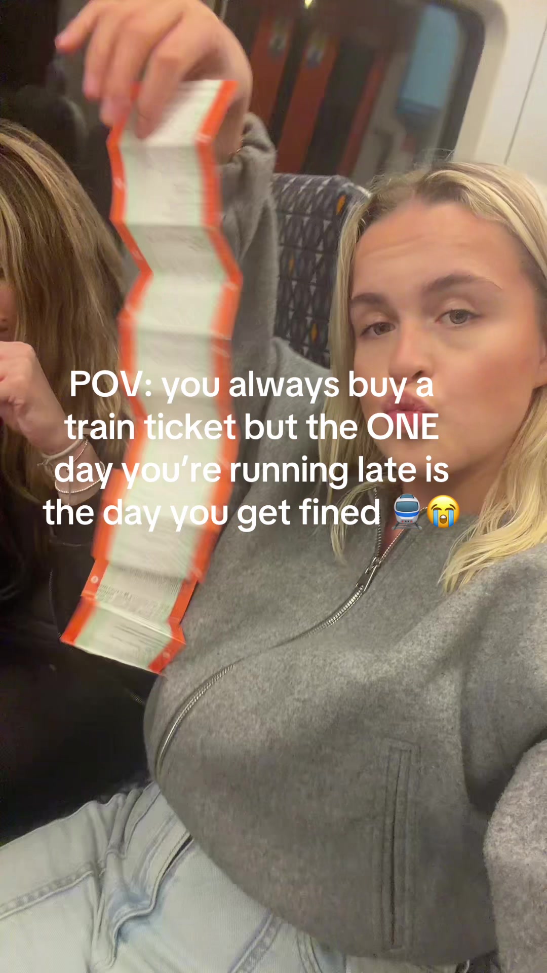 @ellie.holmes19
