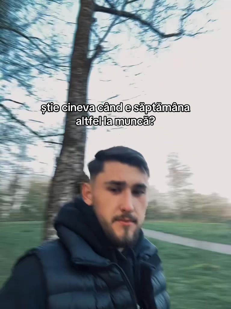 @lupu_nicu_