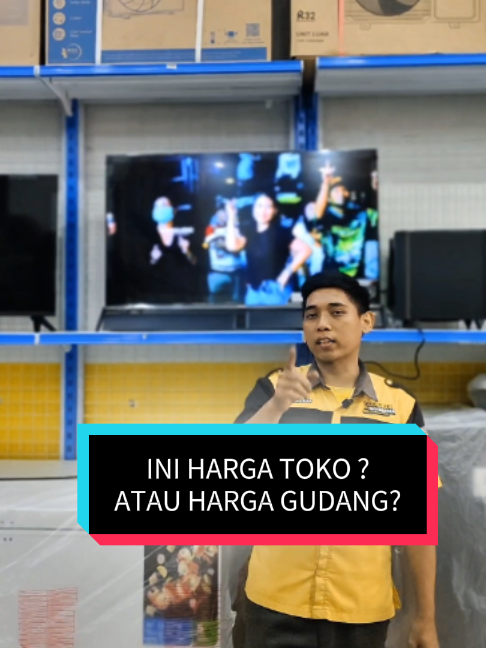 @SINAR LISTRIK LUMAJANG