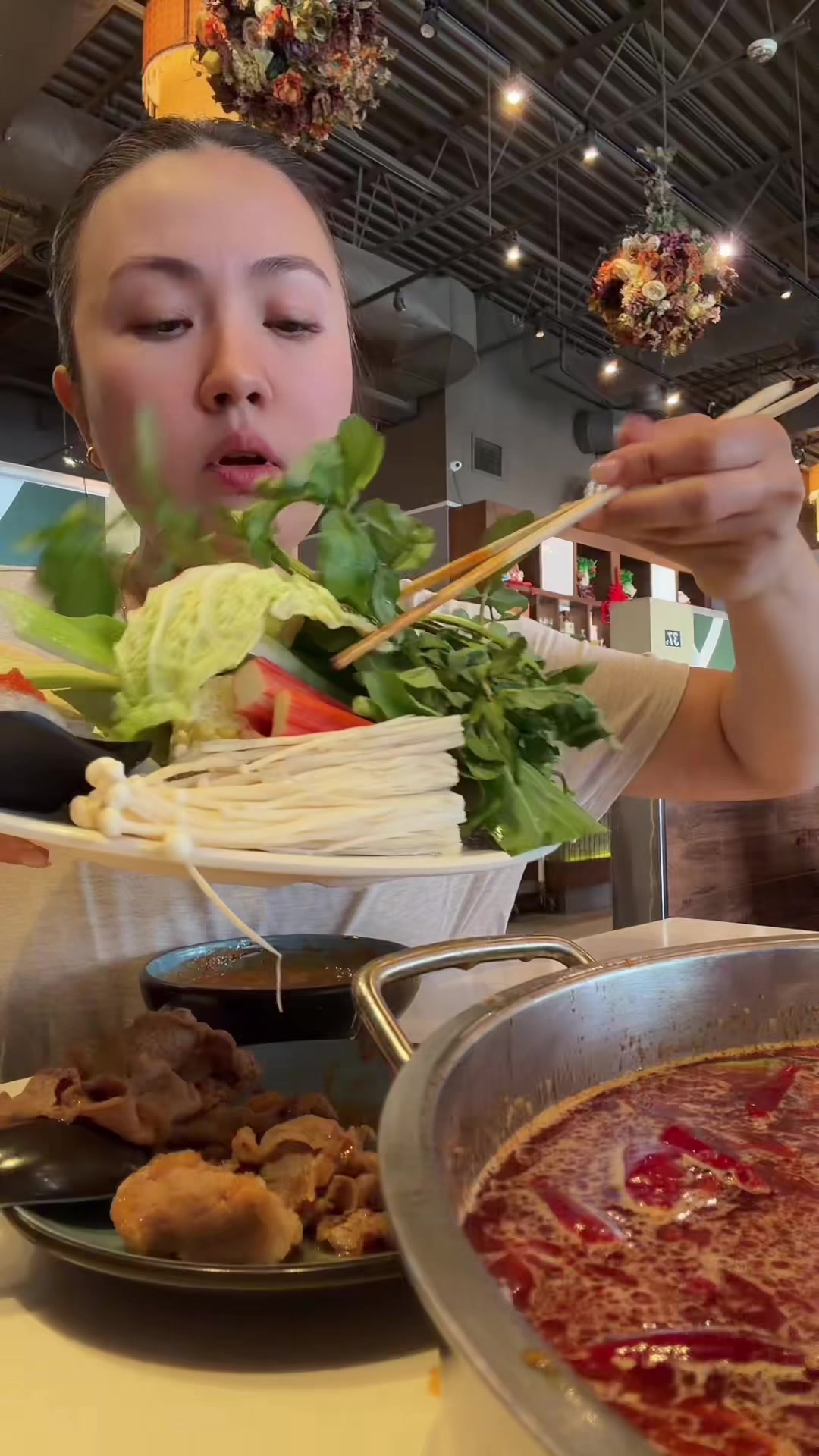 @thedailytable