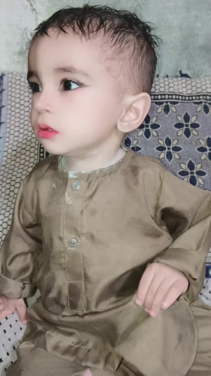 @پنجابی لڑکی