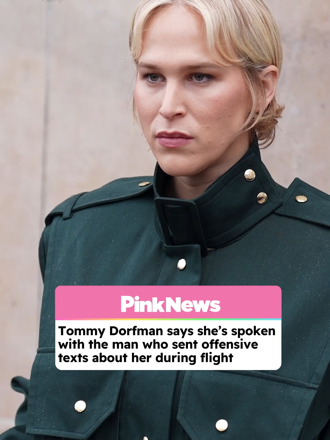 @PinkNews 🏳️&zwj;🌈🏳️&zwj;⚧️