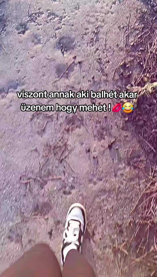 @k.i.t.t.i💋