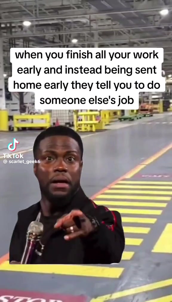 @James Green