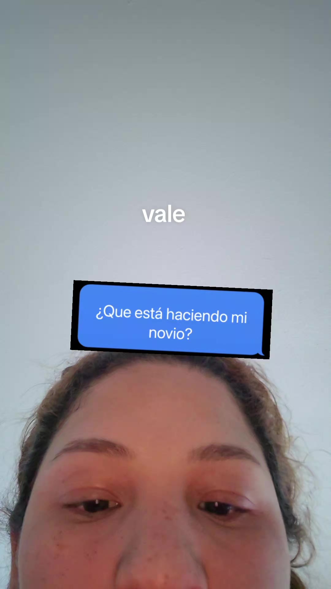 @Mariangel Araujo