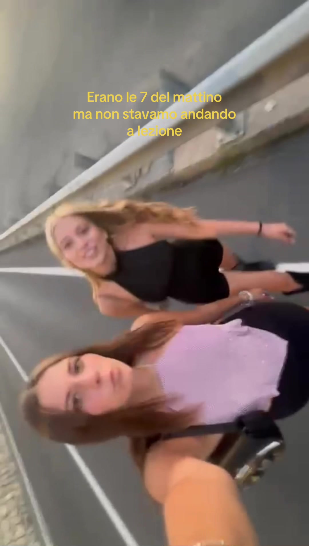 @vi👧🏼